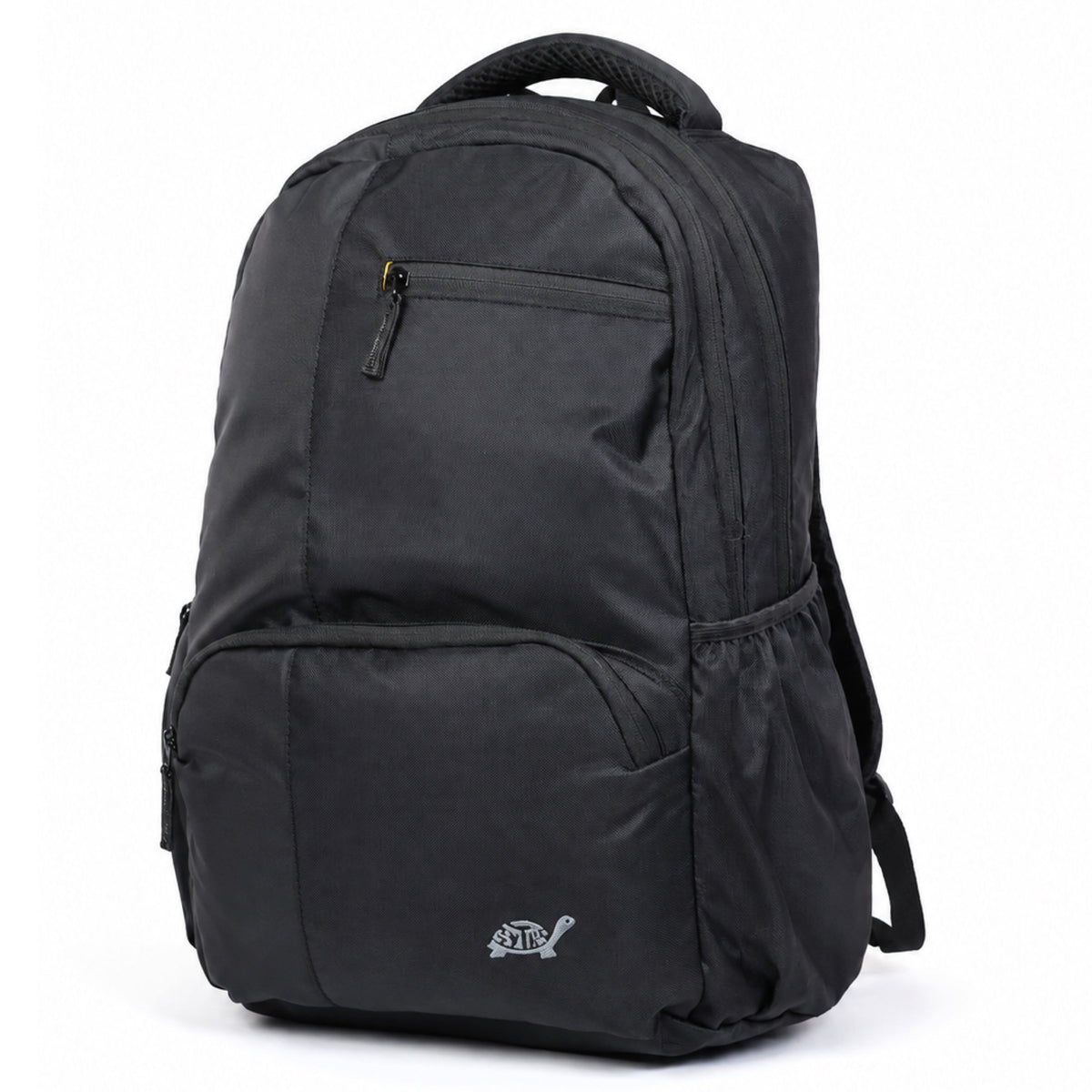 ShellX V.26 15.6 inch Laptop Backpack, 34L
