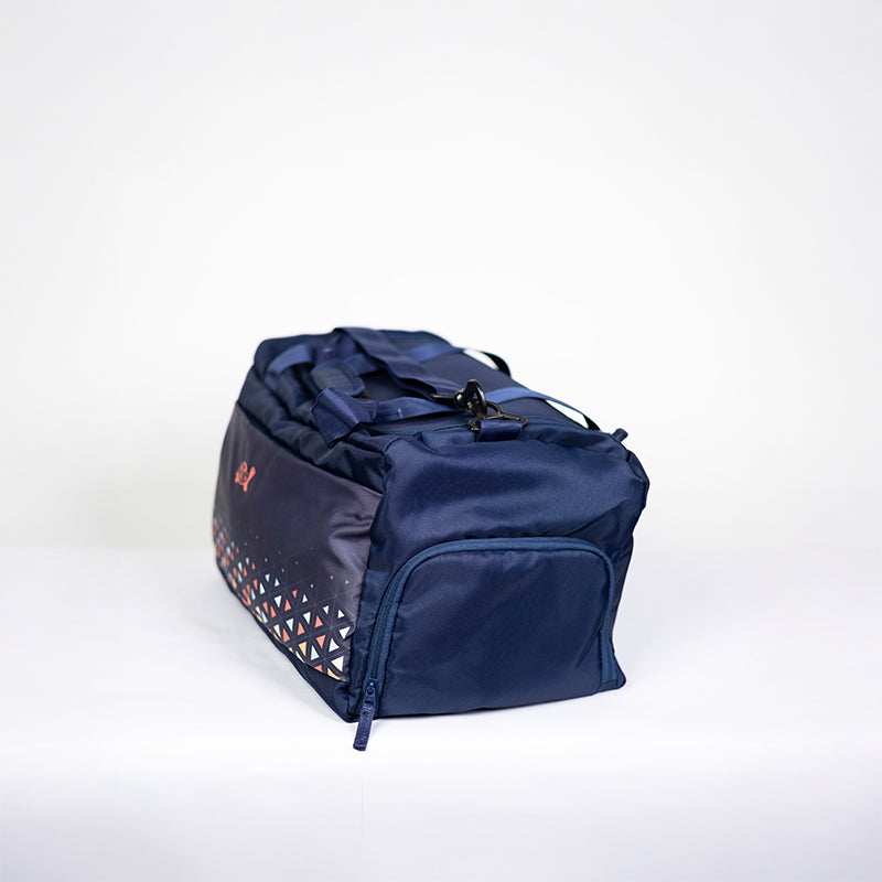 Sytro Spectra 32L Travel Duffle Bag