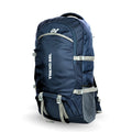 Sytro Shell Trexo 55L Trekking Backpack