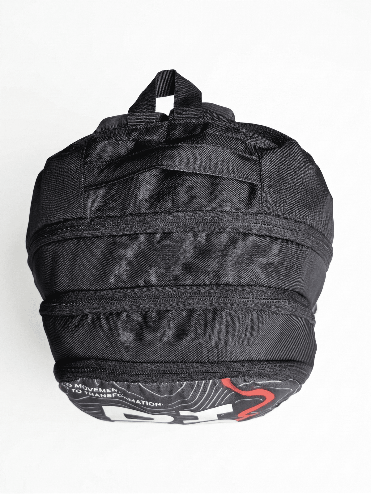Premium Waterproof Laptop & Travel Backpack