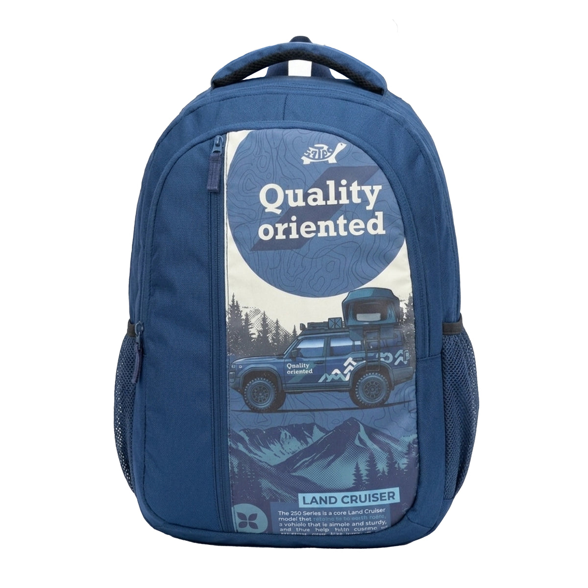 TrailCruiser 41L Backpack