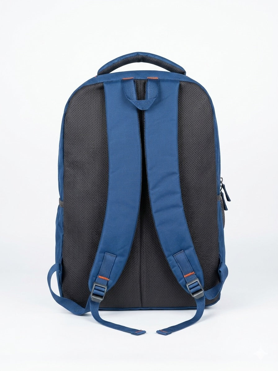 TrailCruiser 41L Backpack