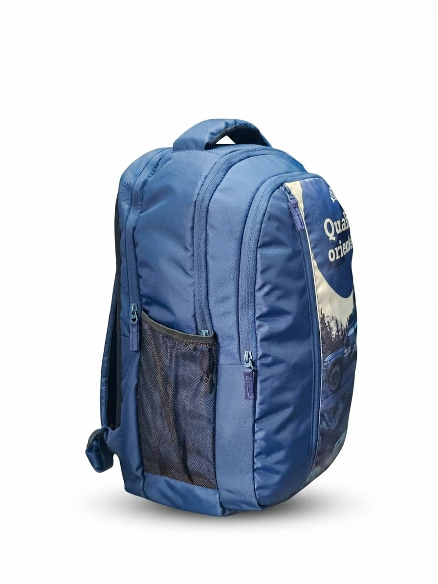 TrailCruiser 41L Backpack