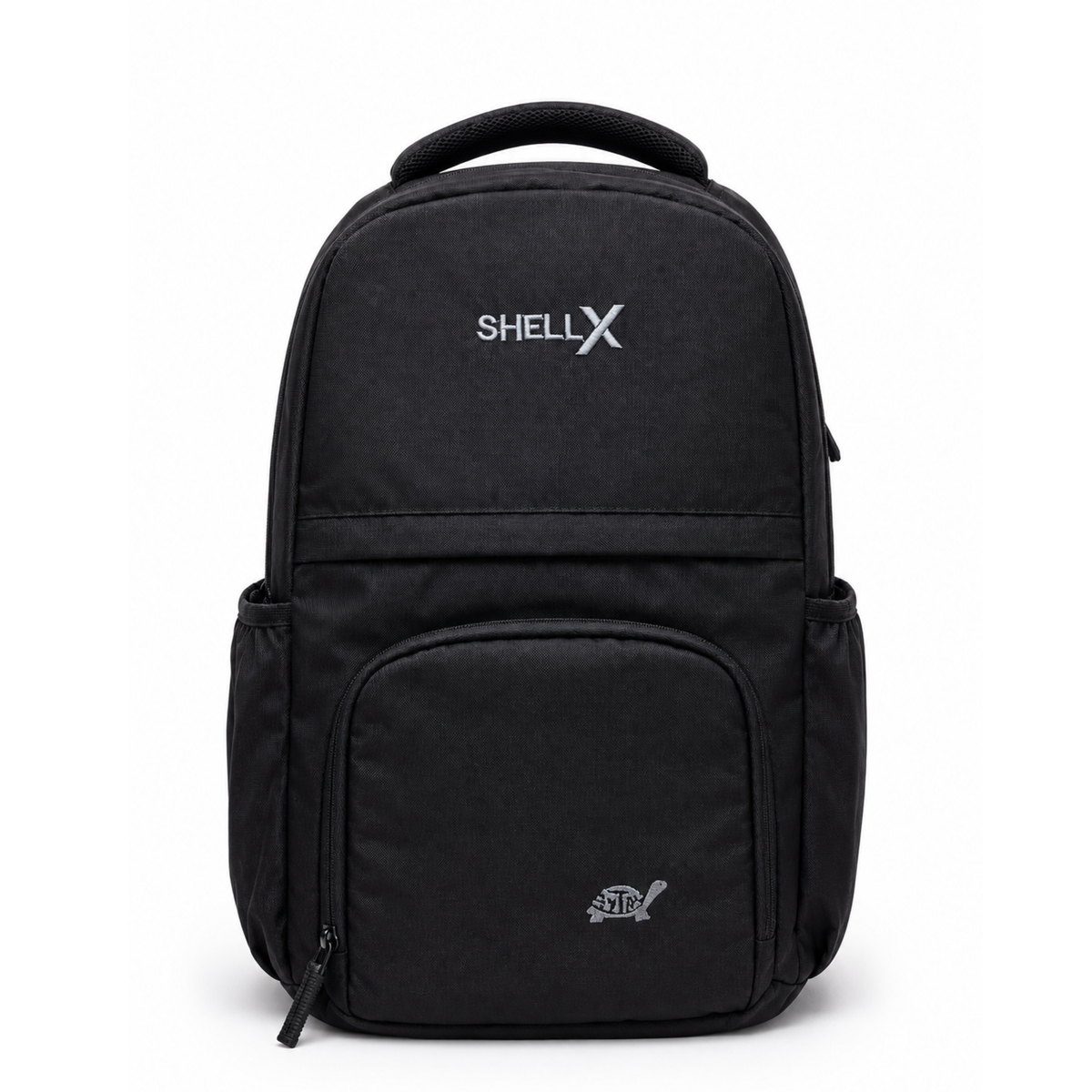 ShellX V.27 15.6 inch Laptop Backpack, 34L