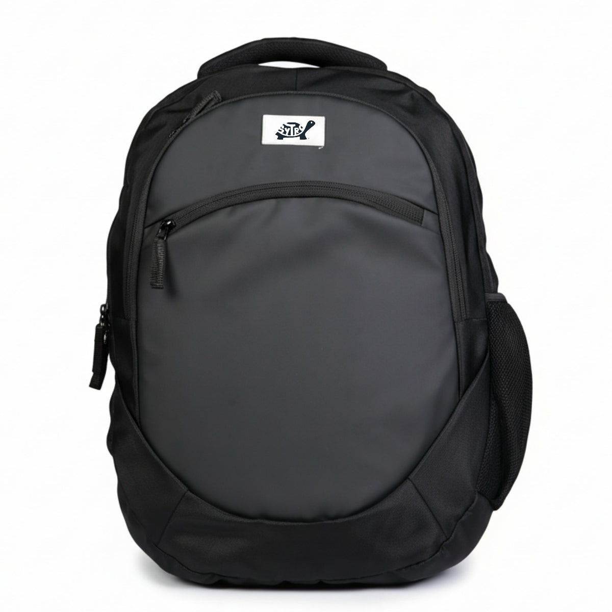 Sytro Shell Metropack Laptop Bag
