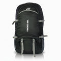 Sytro Shell Trexo 55 Litres Trekking Backpack