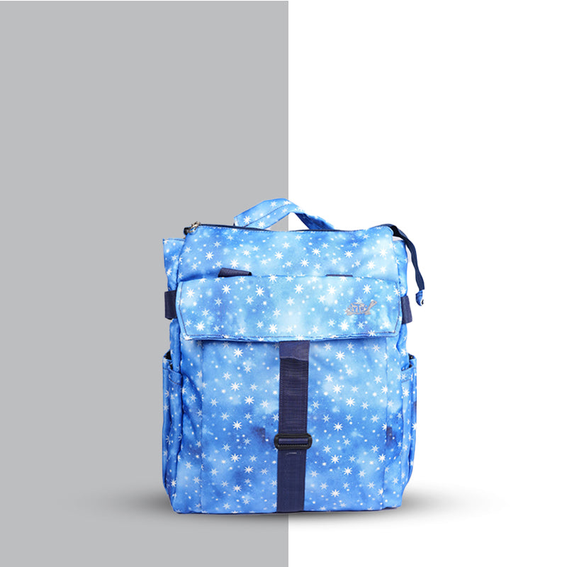 Sytro Starlight Convertible Bag