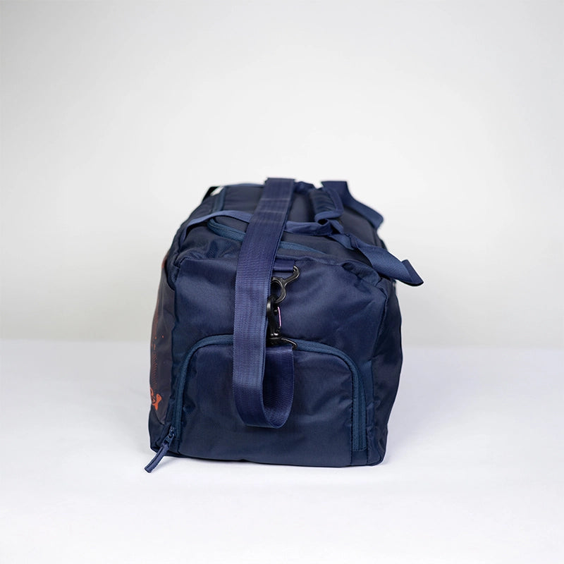 Sytro Glitch 32L Travel Duffle Bag