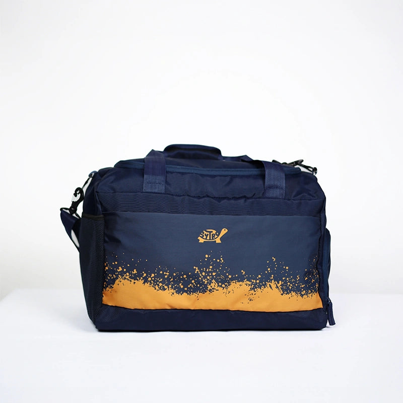 Sytro Blaze 32L Travel Duffle Bag