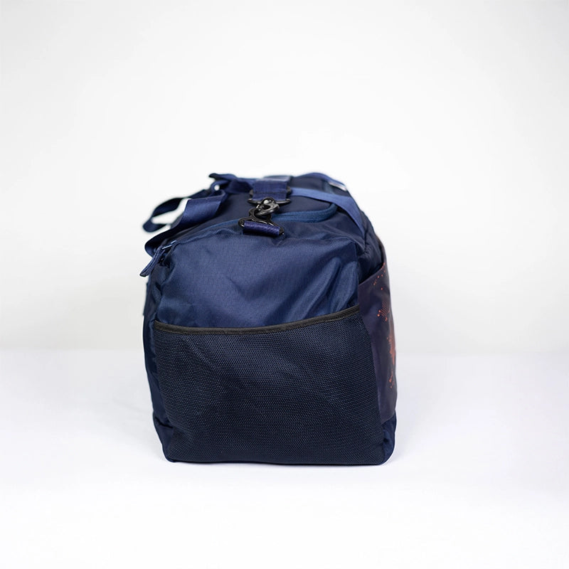 Sytro Glitch 32L Travel Duffle Bag