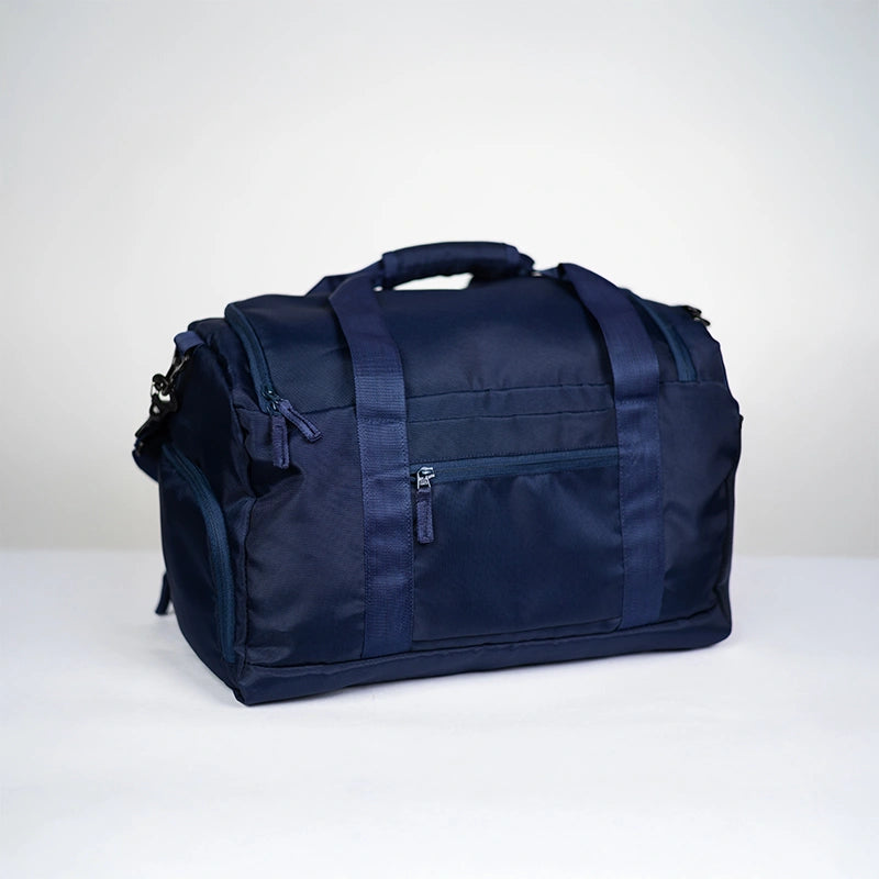 Sytro Blaze 32L Travel Duffle Bag
