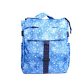 Sytro Starlight Convertible Bag