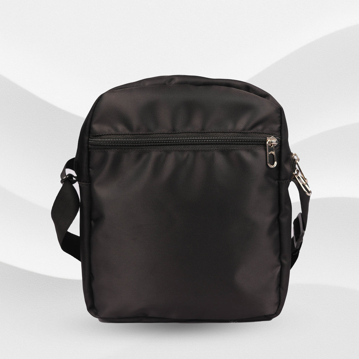 Sytro LibertyFlare Crossbody Bag