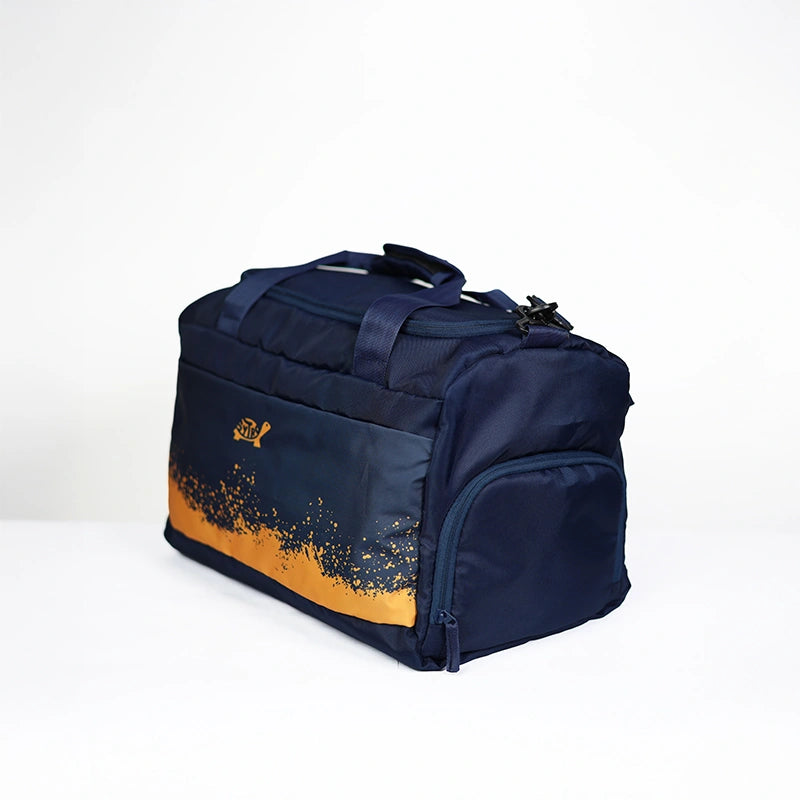 Sytro Blaze 32L Travel Duffle Bag