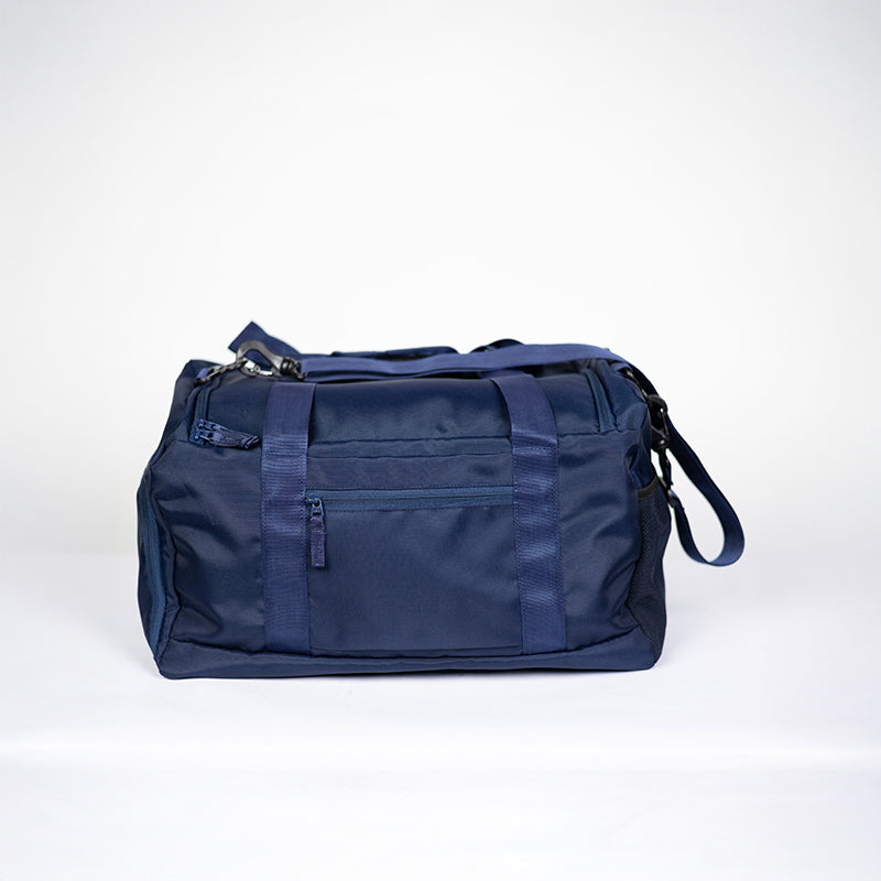 Sytro Spectra 32L Travel Duffle Bag