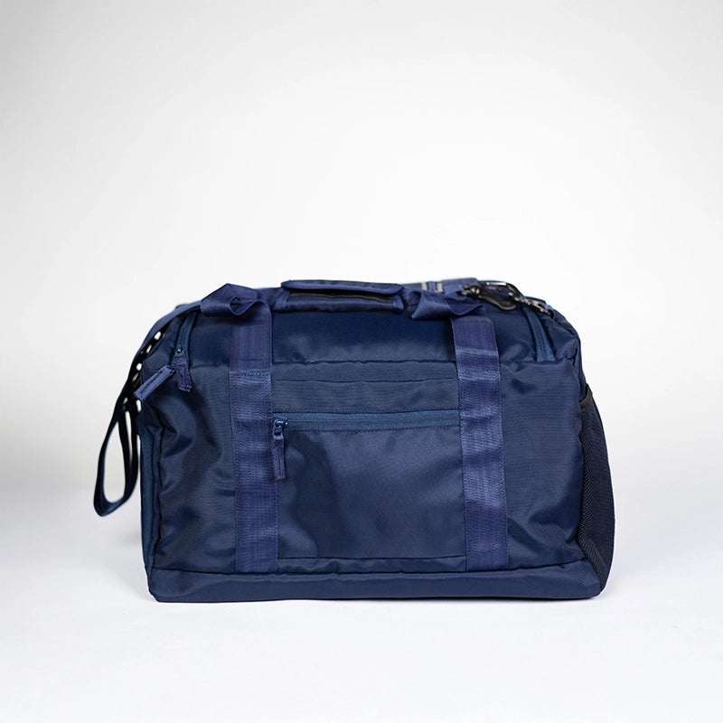 Sytro CodeX 32L Travel Duffle Bag