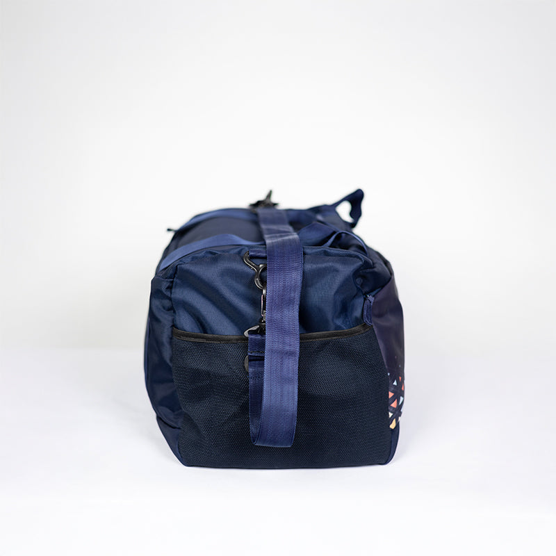Sytro Spectra 32L Travel Duffle Bag
