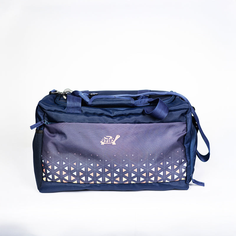 Sytro Spectra 32L Travel Duffle Bag