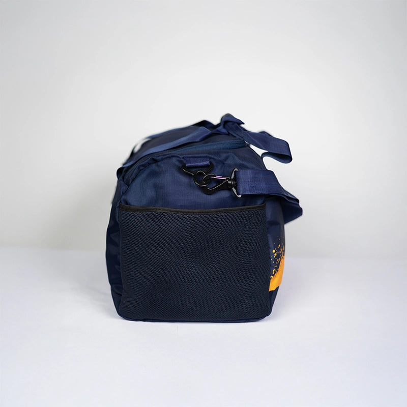 Sytro Blaze 32L Travel Duffle Bag