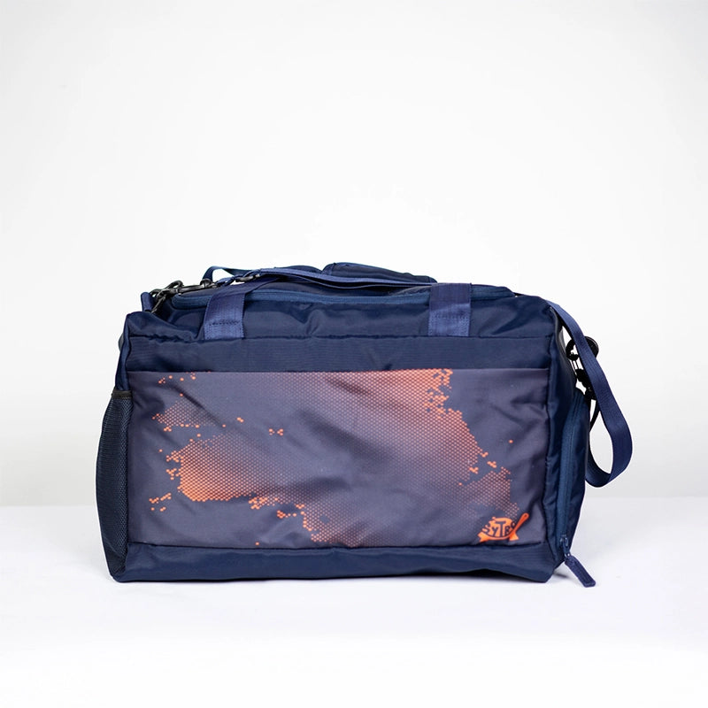 Sytro Glitch 32L Travel Duffle Bag
