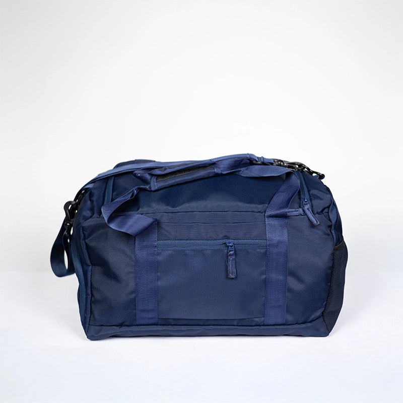 Sytro Glitch 32L Travel Duffle Bag