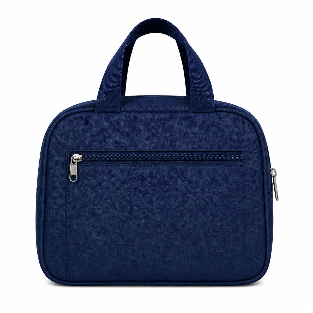 Galaxy Rider Lunch Bag
