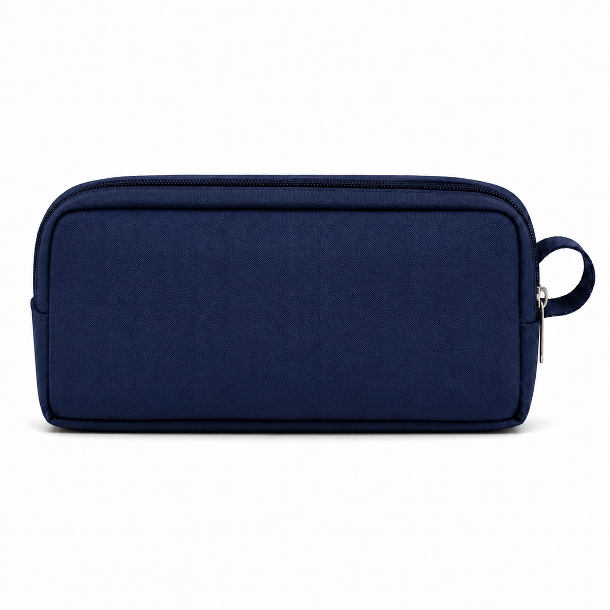 Galaxy Rider Pencil Pouch